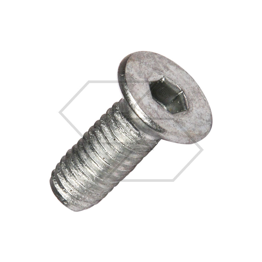 Set Of Screws 4pcs-m5x12 X R302058 Set Of Screws 4pcs-m5x12 X R302058