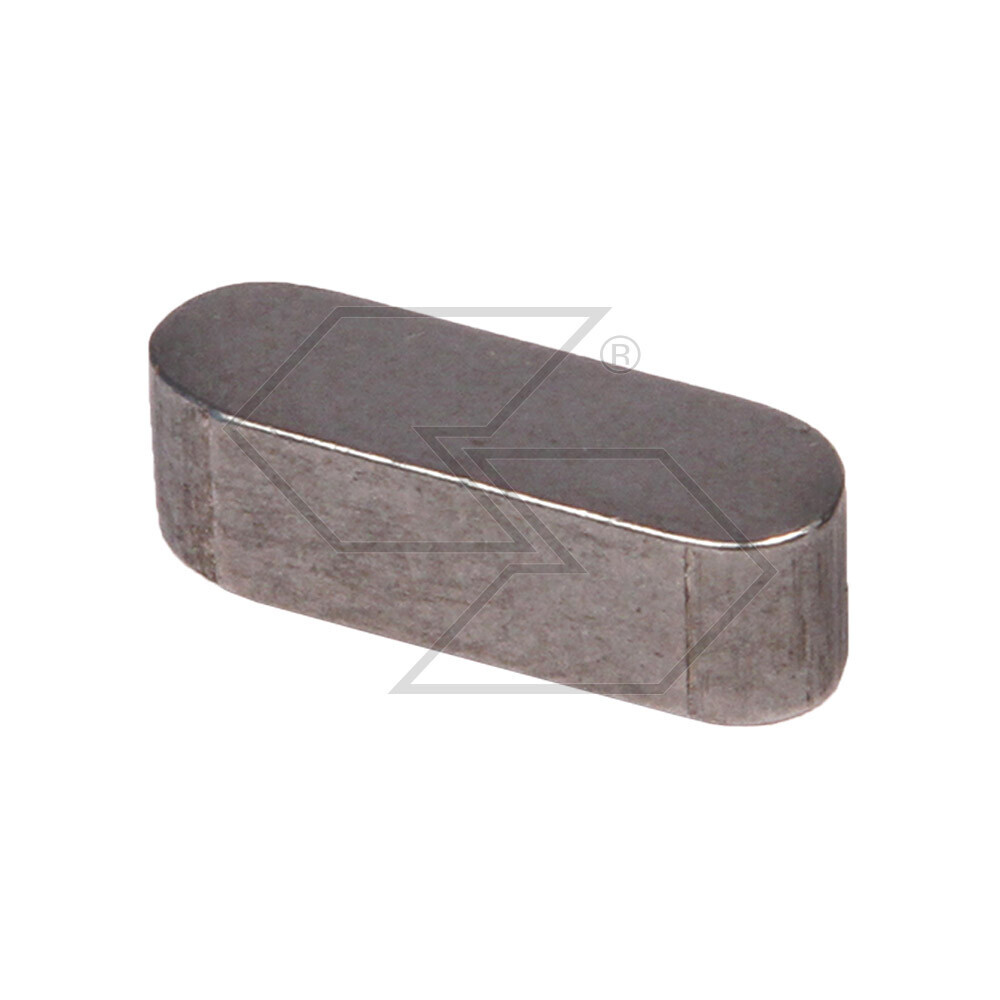 Villa Stiga Blade Holder Blade Villa Stiga Blade Holder Blade