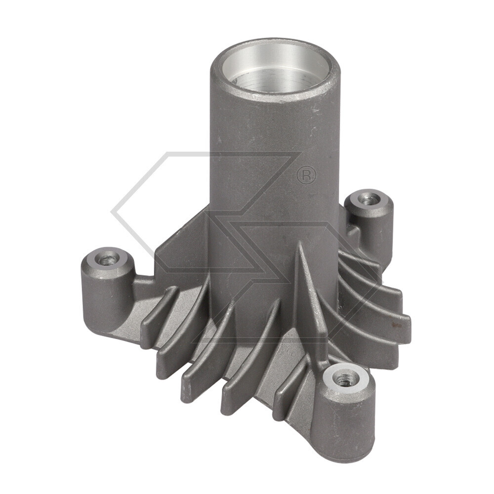 Ayp 36 '' Blade Holder Hub