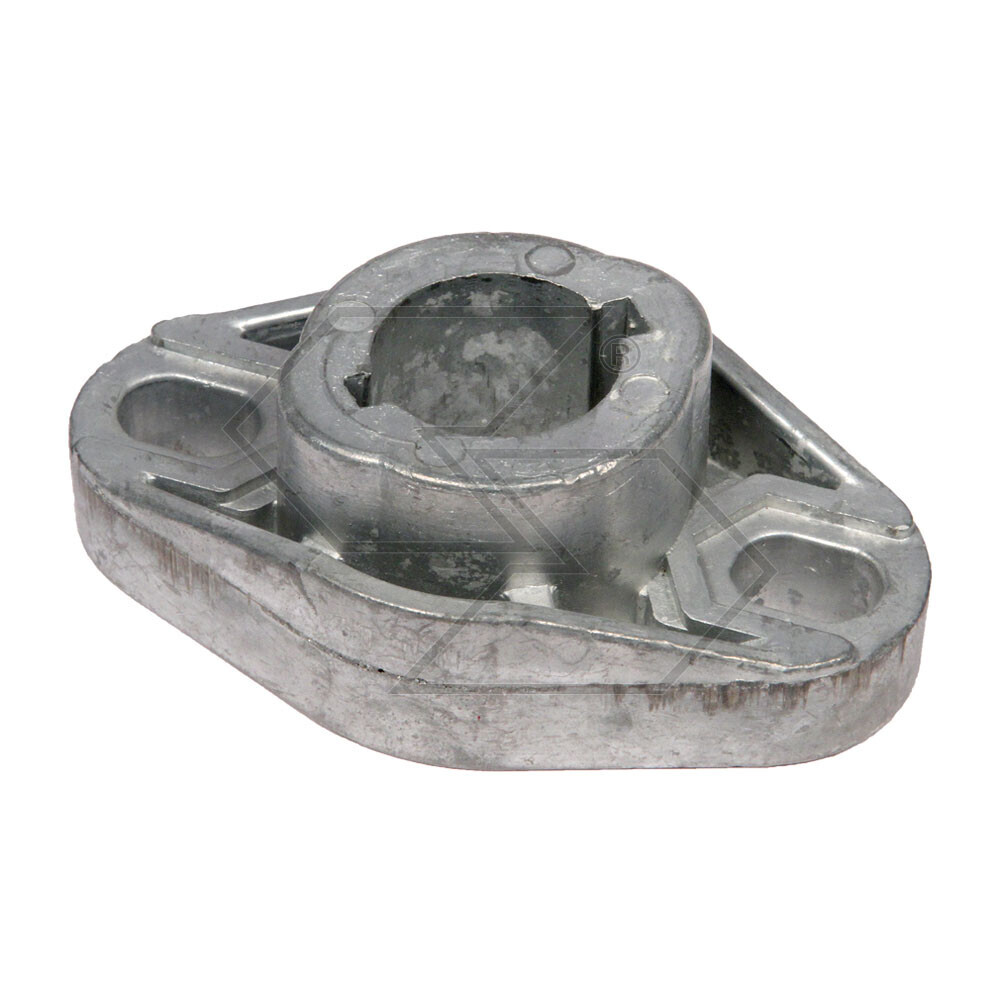 Blade Holder Hub Mtd Low Mower Blade Holder Hub Mtd Low Mower