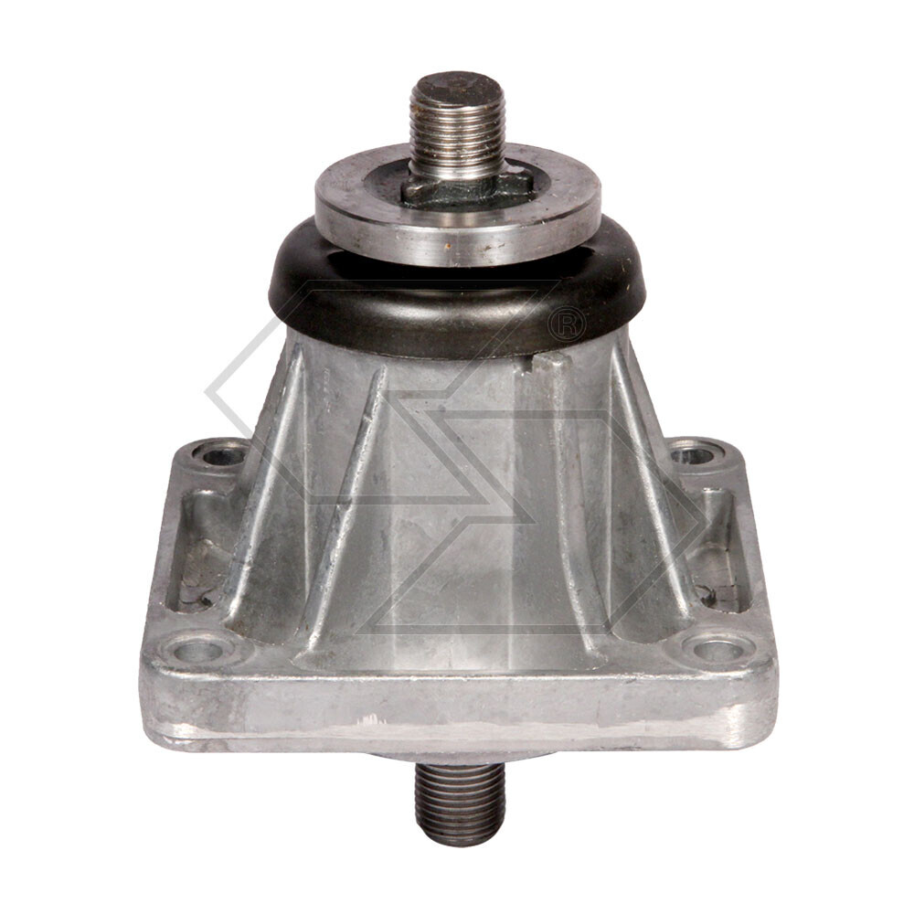 Blade Carrier Hub Mtd 46 '' - 18hp