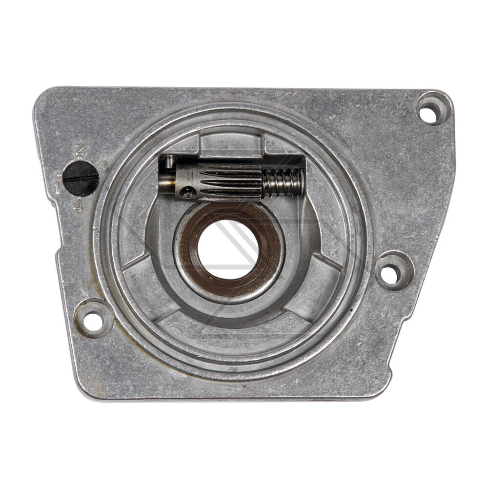 Husqvarna Oil Pump 61-62-162-268