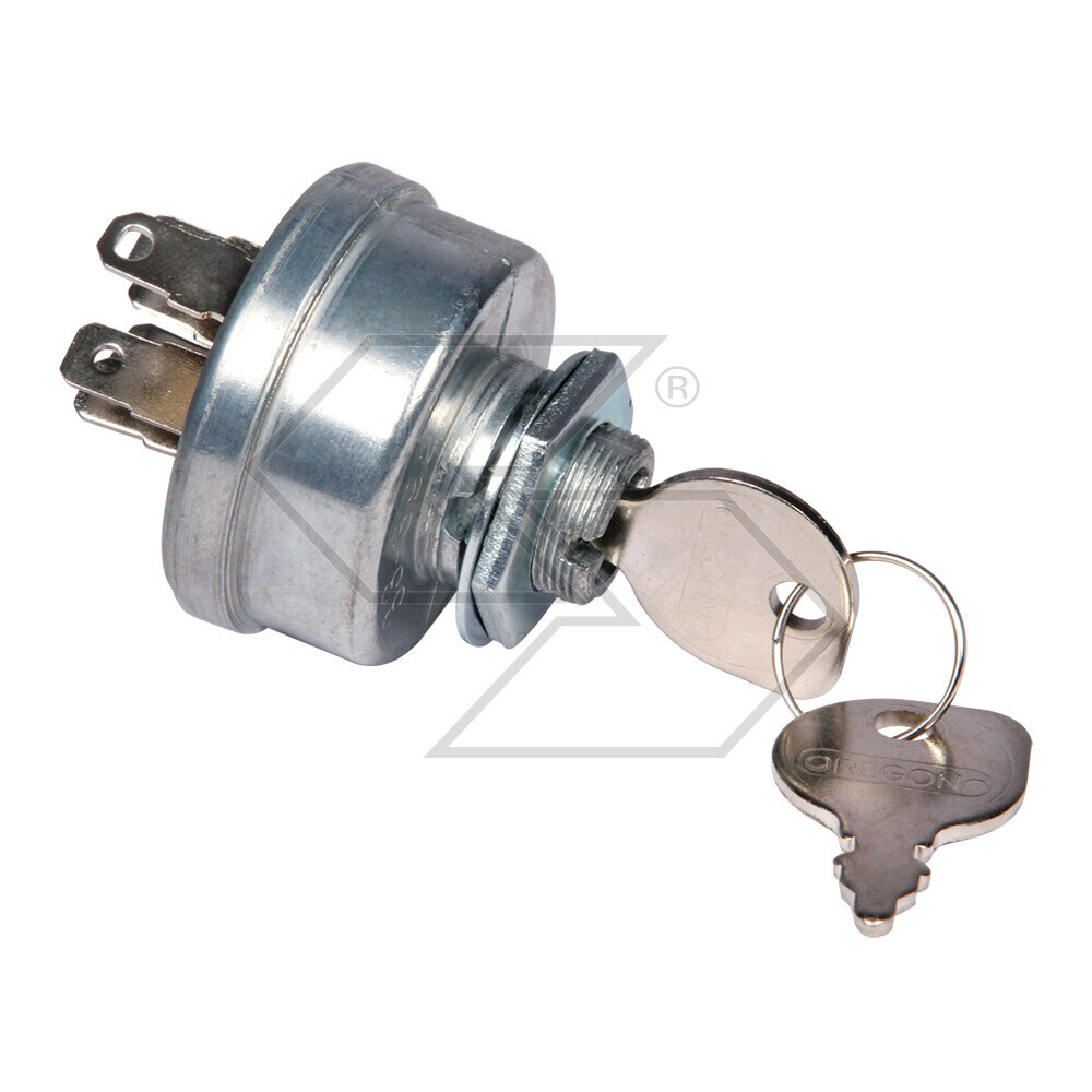 QUADRO AVVIAMENTO MURRAY-92377 QUADRO AVVIAMENTO MURRAY-92377