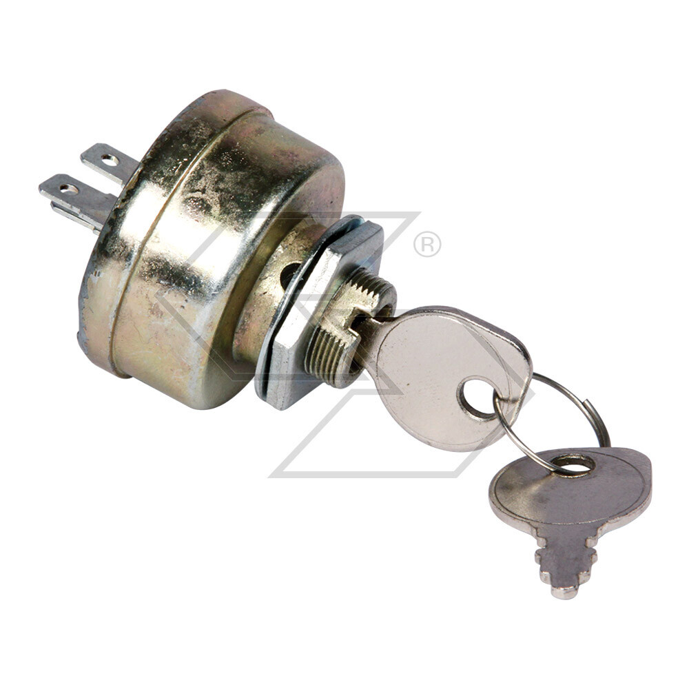 QUADRO AVVIAMENTO SNAPPER  10-11 QUADRO AVVIAMENTO SNAPPER  10-11