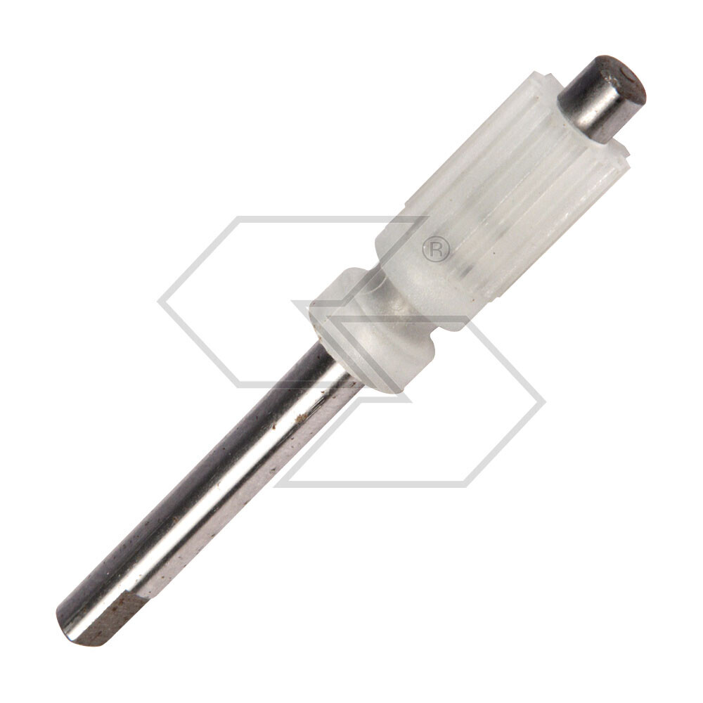 Husqvarna Pumping Piston 36 Husqvarna Pumping Piston 36