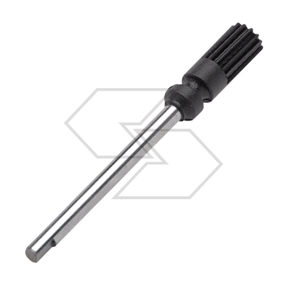 Husqvarna Pumping Piston 51 Husqvarna Pumping Piston 51