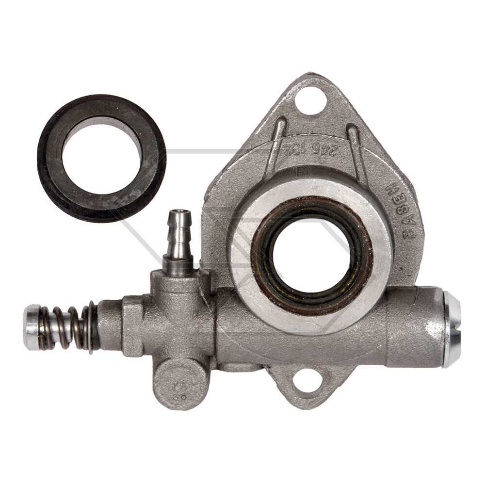 Dolmar Oil Pump 116 Dolmar Oil Pump 116