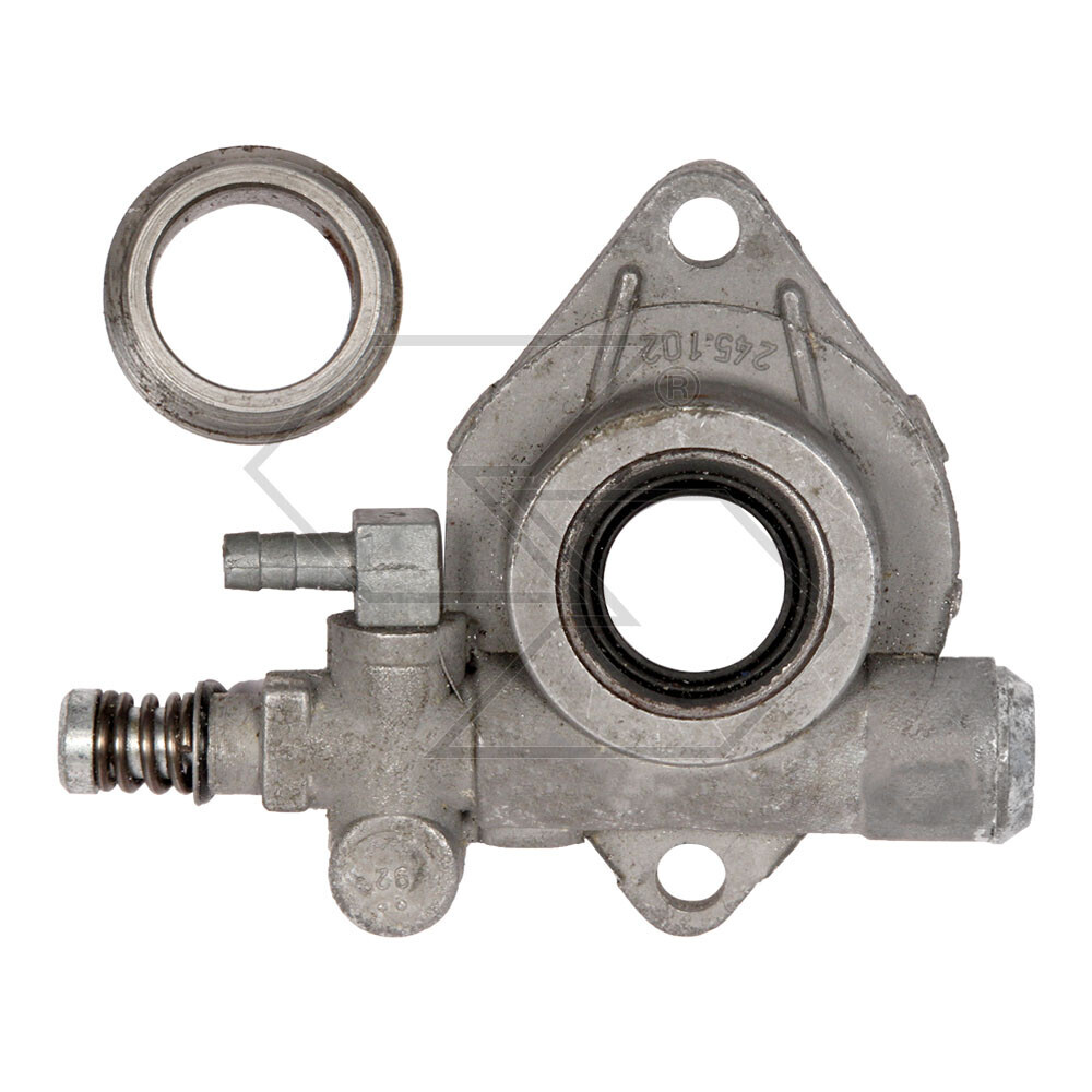 Dolmar Oil Pump 133 Dolmar Oil Pump 133