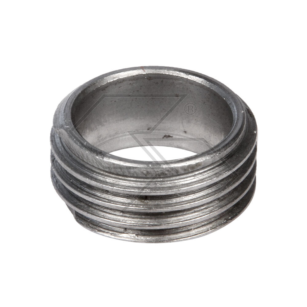 Worm Screw Husqv.51 Oil Pump