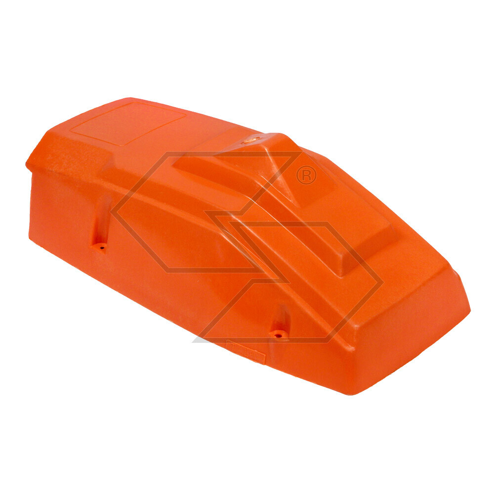 Husqvarna 281 Cylinder Cap Husqvarna 281 Cylinder Cap