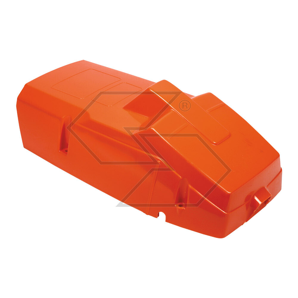 Husqvarna Cylinder Cap 61 Husqvarna Cylinder Cap 61