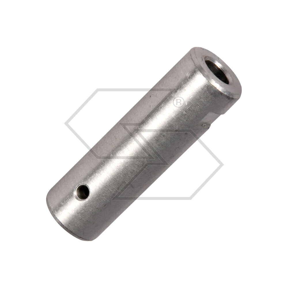 Husqvarna Pump Body 36