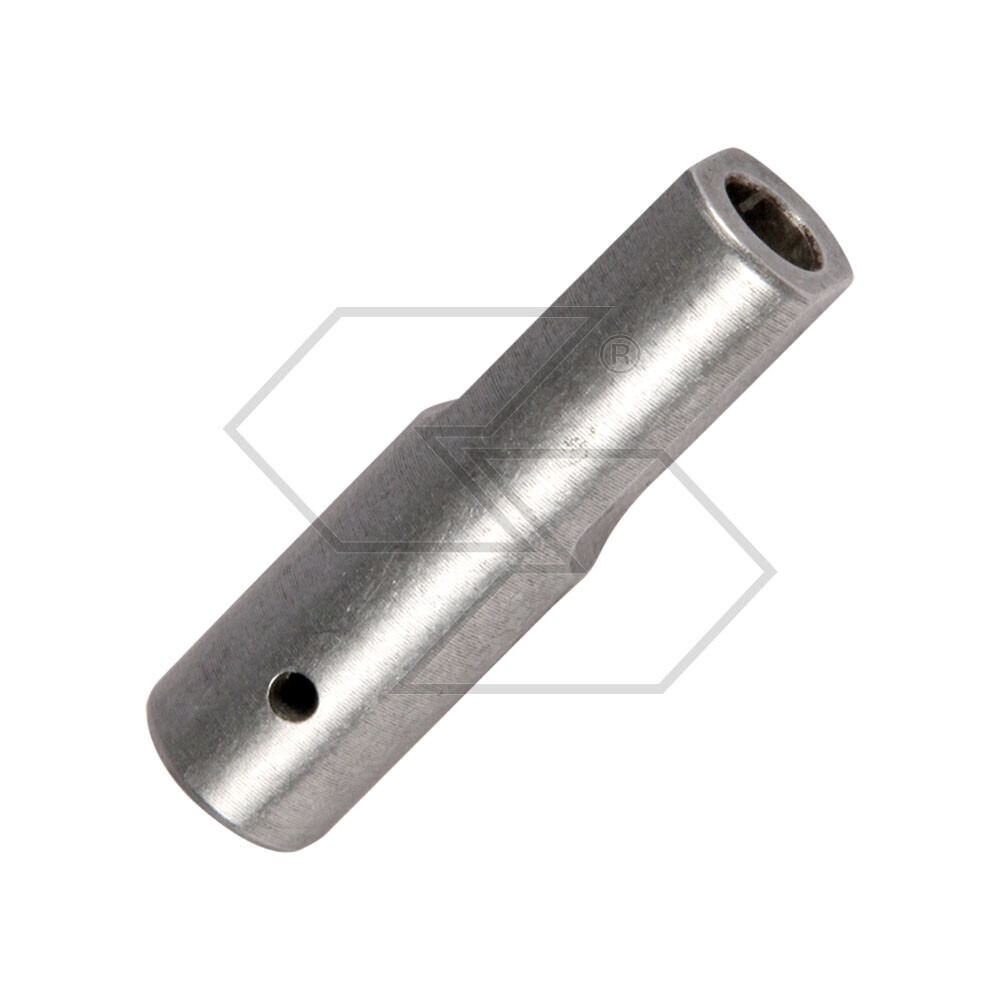 Husqvarna Pump Body 40