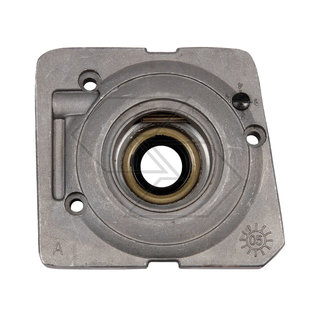 Husqvarna Oil Pump 281 - 288