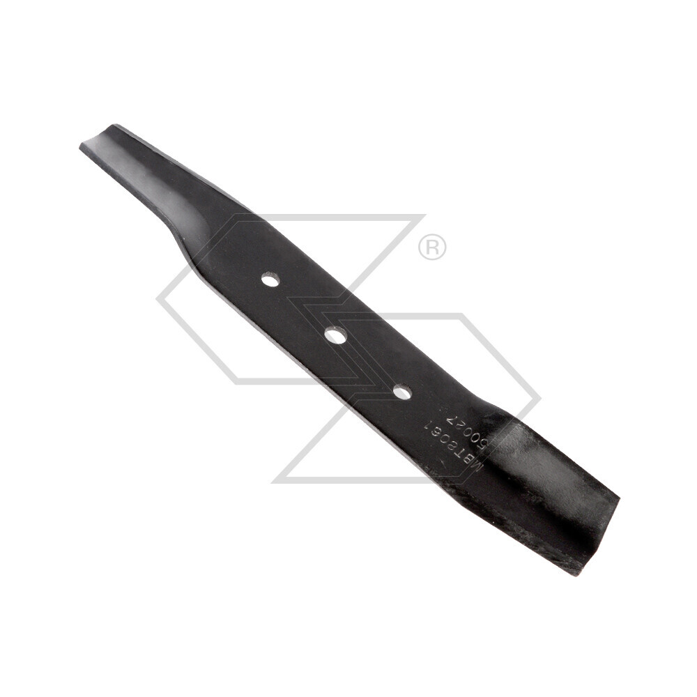 Stiga Blade (315) Stiga Blade (315)