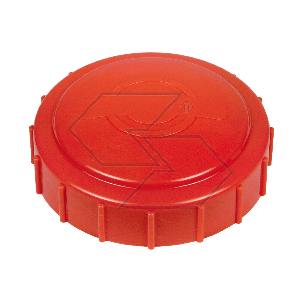 Carbu Cap. Yanmar 190 D. 103 Mm.