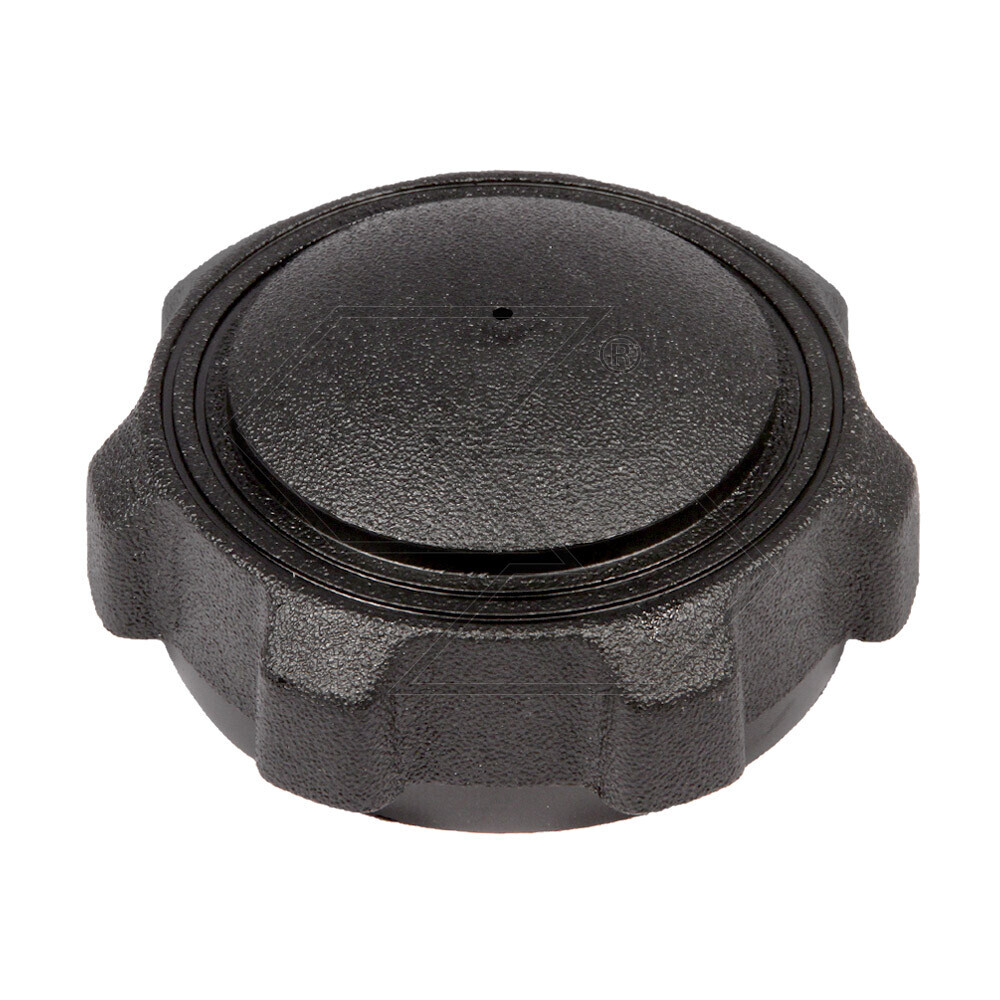 Fuel Cap Mtd / Murray