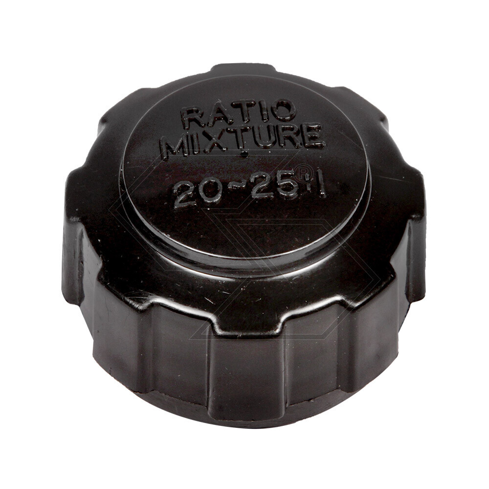 Cap Robin Ec 10 Diam.int. 32mm Cap Robin Ec 10 Diam.int. 32mm