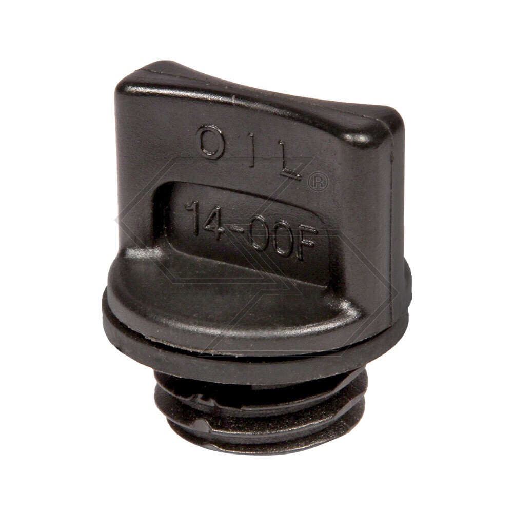 Oil Cap Honda Gx 110-120-160-200 Oil Cap Honda Gx 110-120-160-200