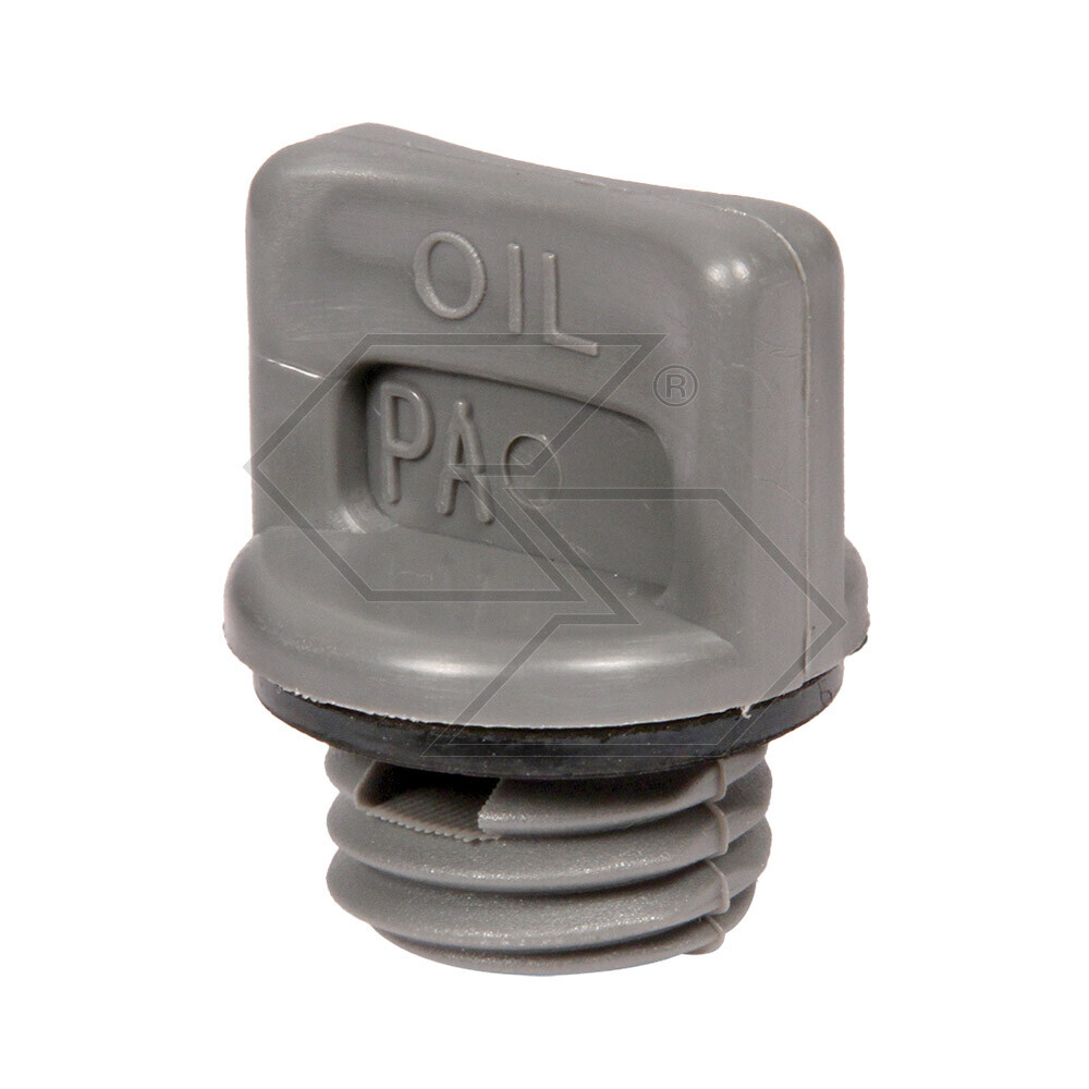 TAPPO OLIO HONDA GX 240-270-340-390 TAPPO OLIO HONDA GX 240-270-340-390