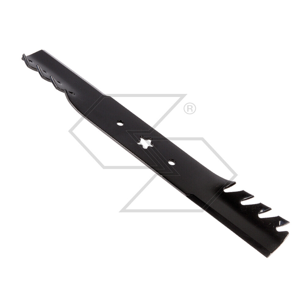 Husqvarna Blade (490) 5p Husqvarna Blade (490) 5p