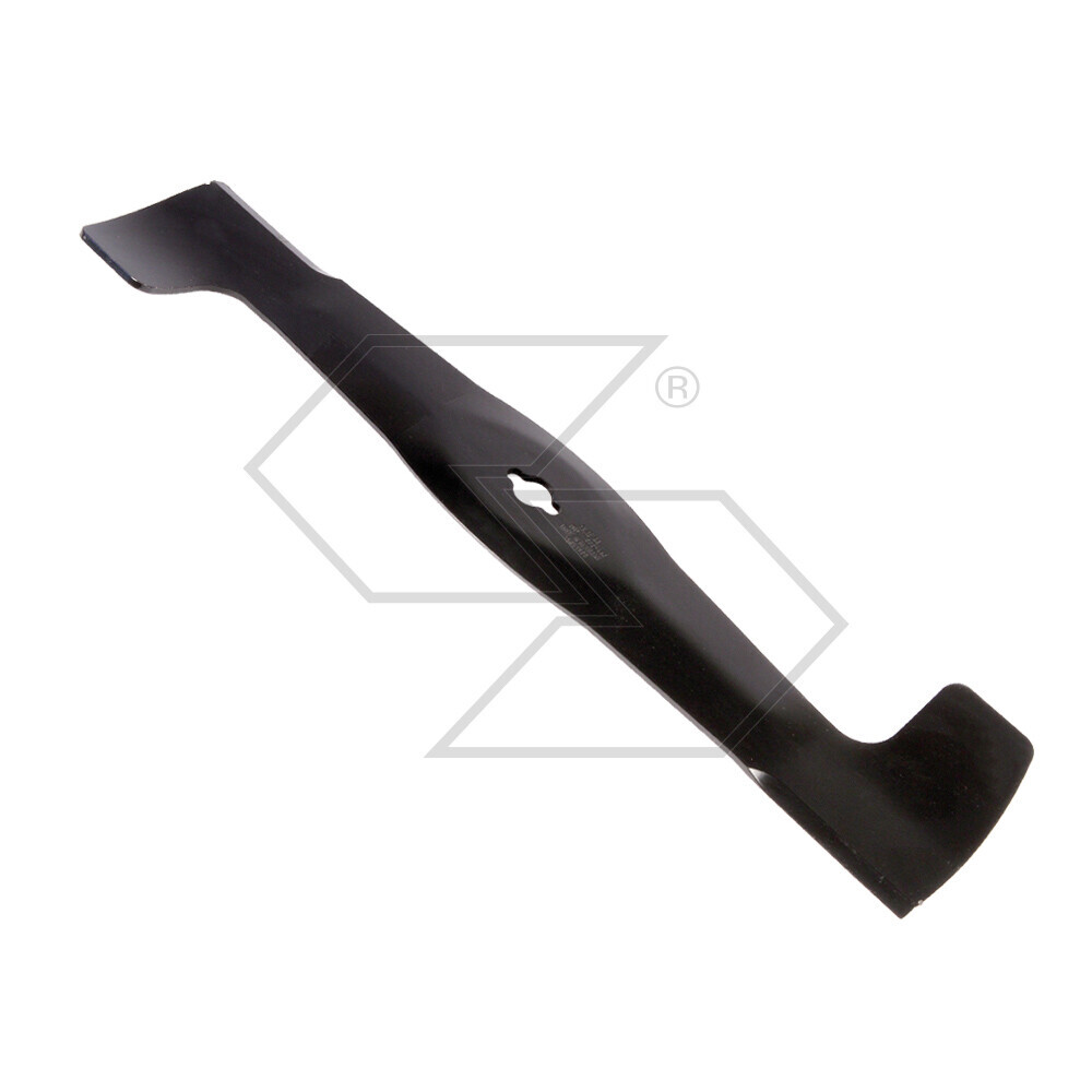 Blade John Deere Ltr166-180 Left (554) Blade John Deere Ltr166-180 Left (554)