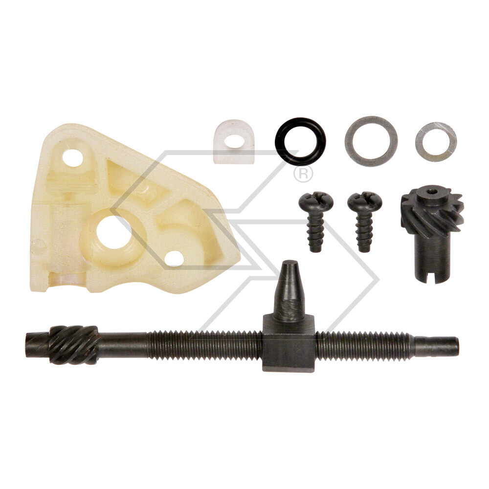 Husqvarna Chain Tensioner 362-372-385 Husqvarna Chain Tensioner 362-372-385