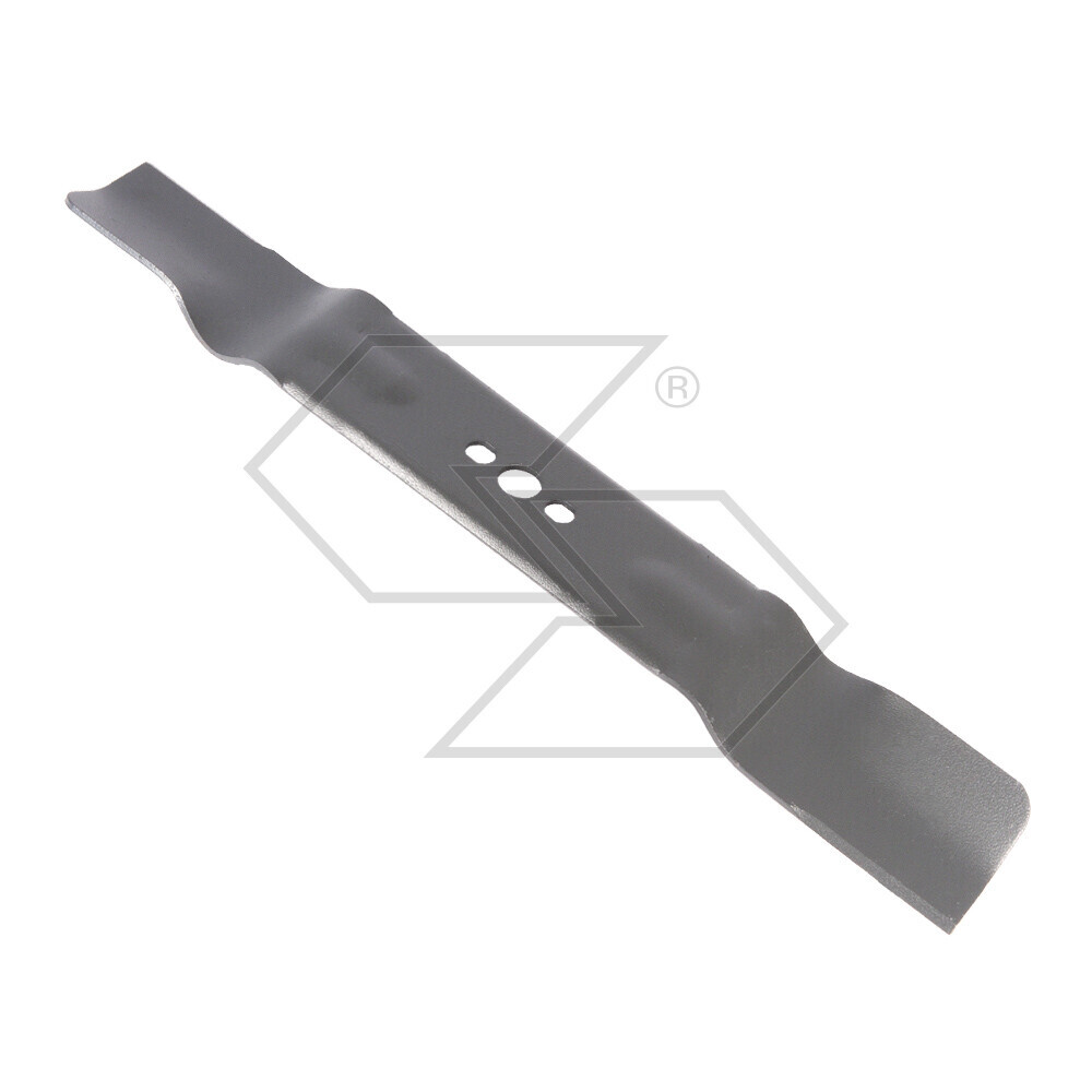 948cvs Marazzini Blade (470) 948cvs Marazzini Blade (470)