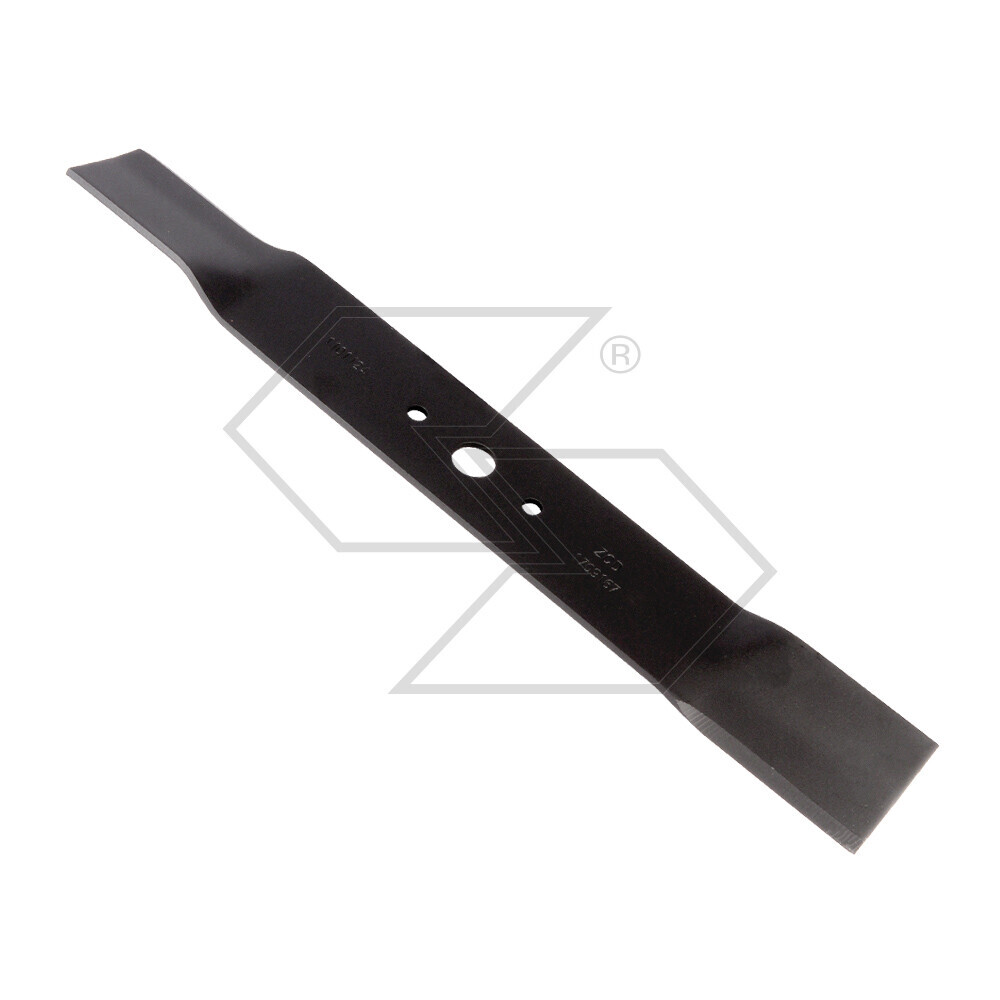 Blade Castelgarden 474-645-484 (450)