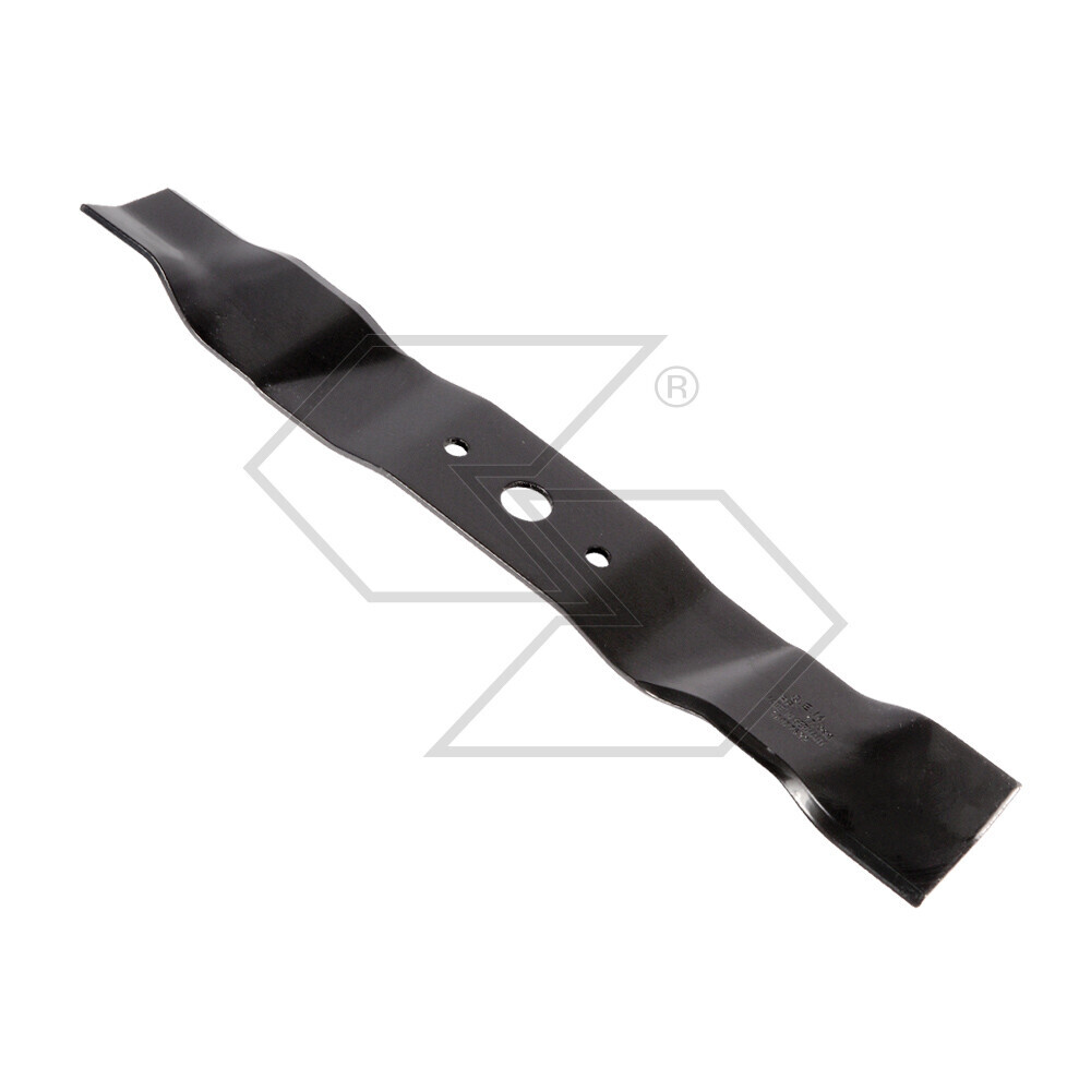 Blade Castelgarden Ng410 / 414 (374) Blade Castelgarden Ng410 / 414 (374)
