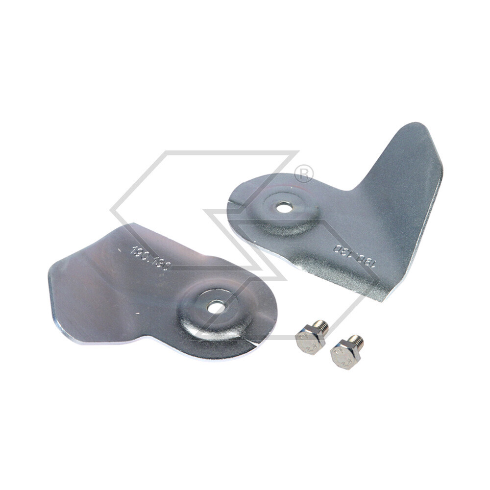 Kit For Wings Wolf Blade 6340078 Kit For Wings Wolf Blade 6340078