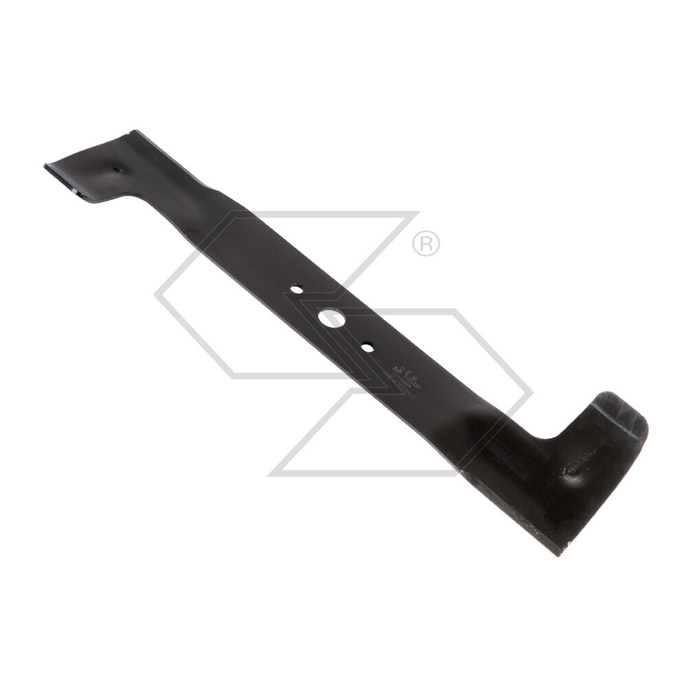 Blade Castelgarden 460 (430) Blade Castelgarden 460 (430)