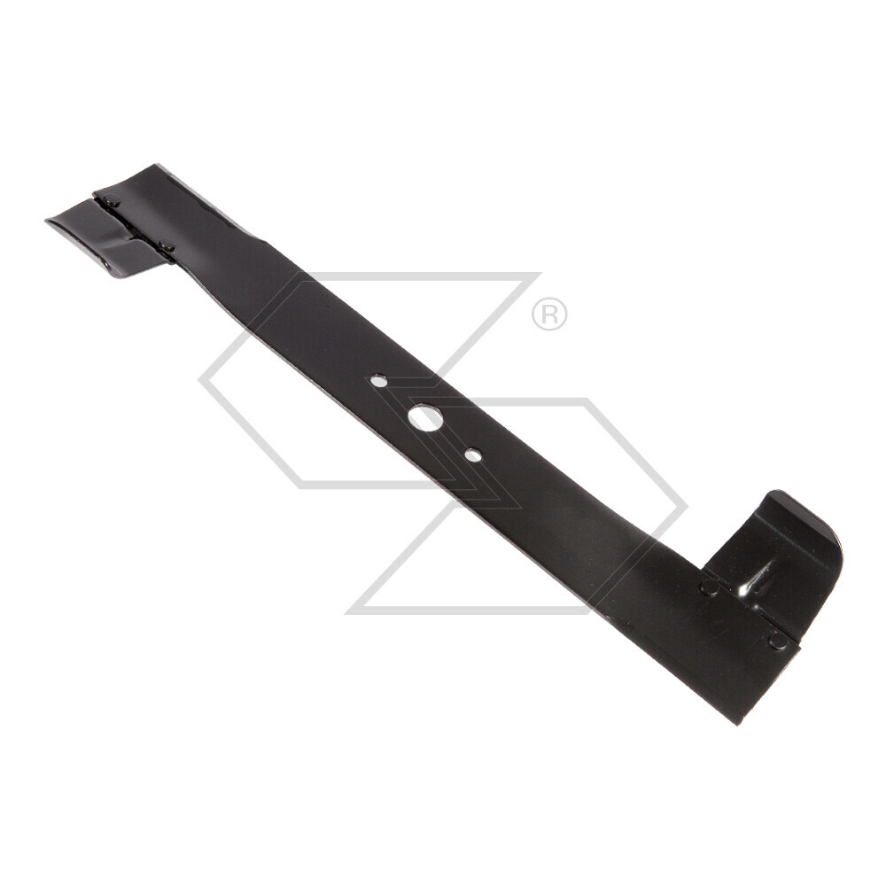 Blade Castelgarden (444) Blade Castelgarden (444)