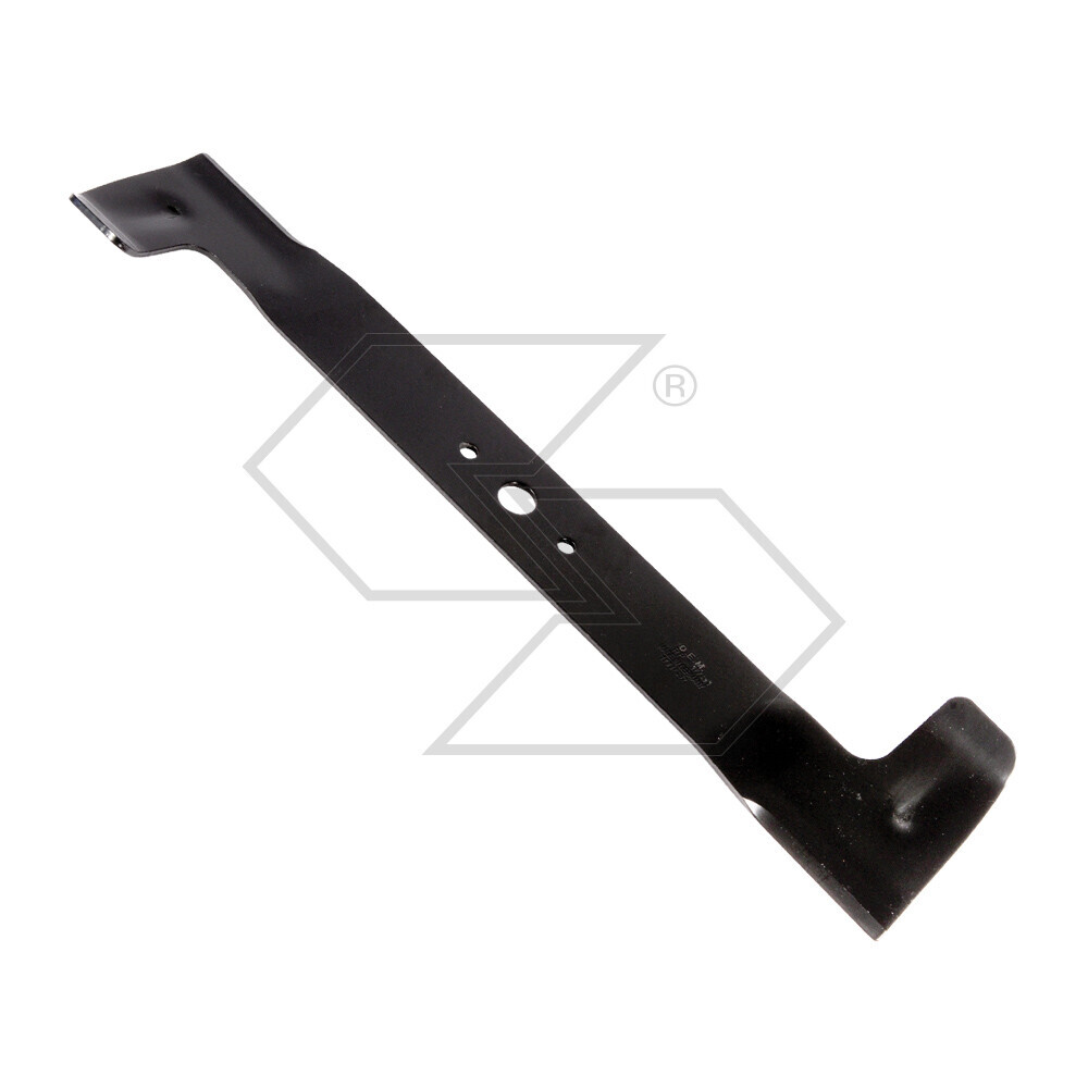 Blade Castelgarden 534tr (505) Blade Castelgarden 534tr (505)