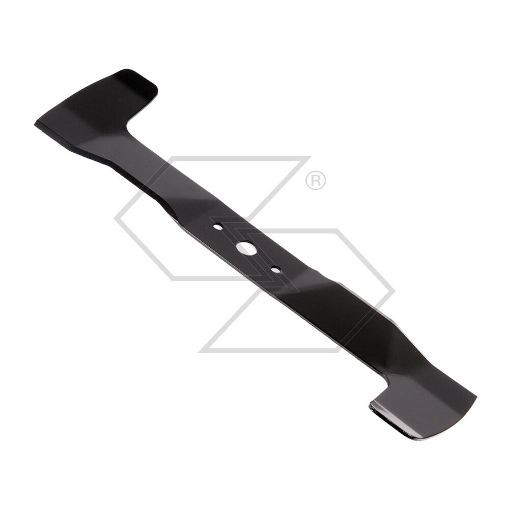 Blade Castelgar.sx Mulch.alett. (462)