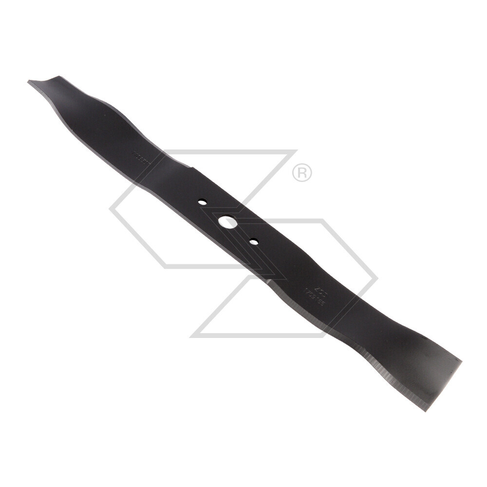 Blade Castelgarden 534tr (506) Blade Castelgarden 534tr (506)