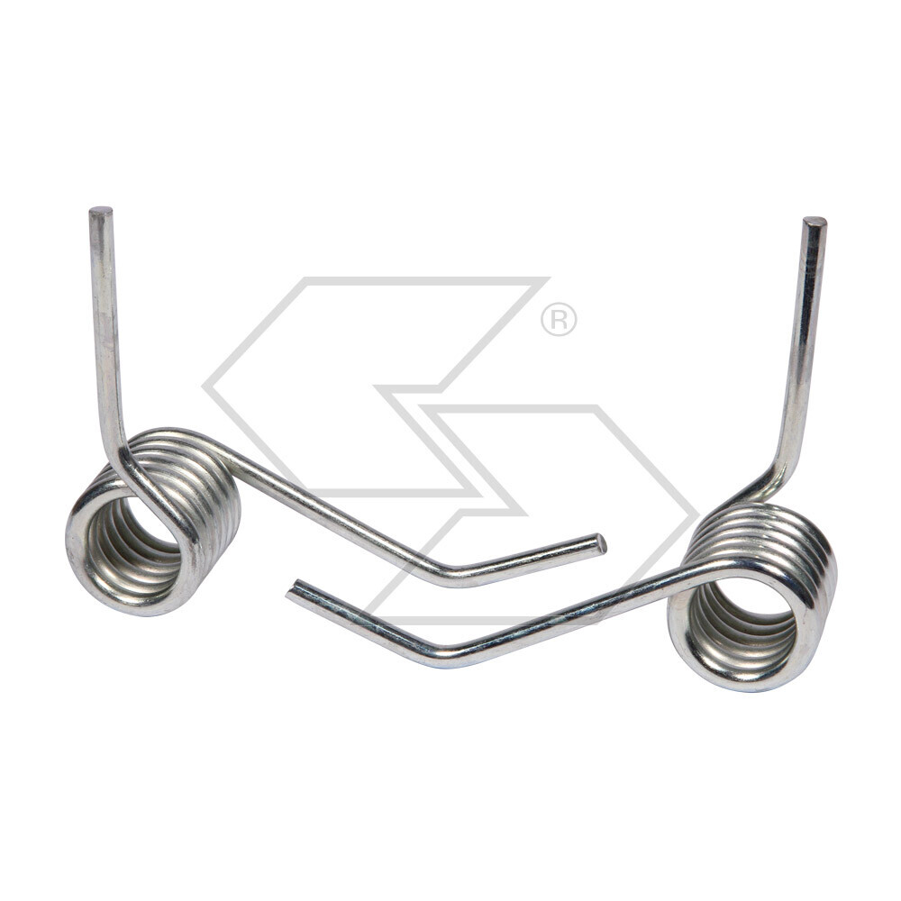 MOLLA DI RICAMBIO X R302771 MOLLA DI RICAMBIO X R302771