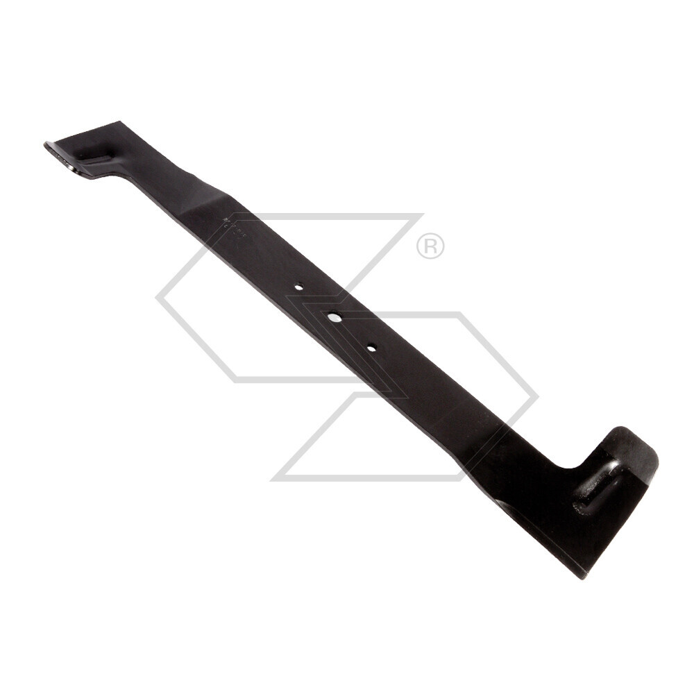 Blade Agrostroj Dino Right (520) Blade Agrostroj Dino Right (520)