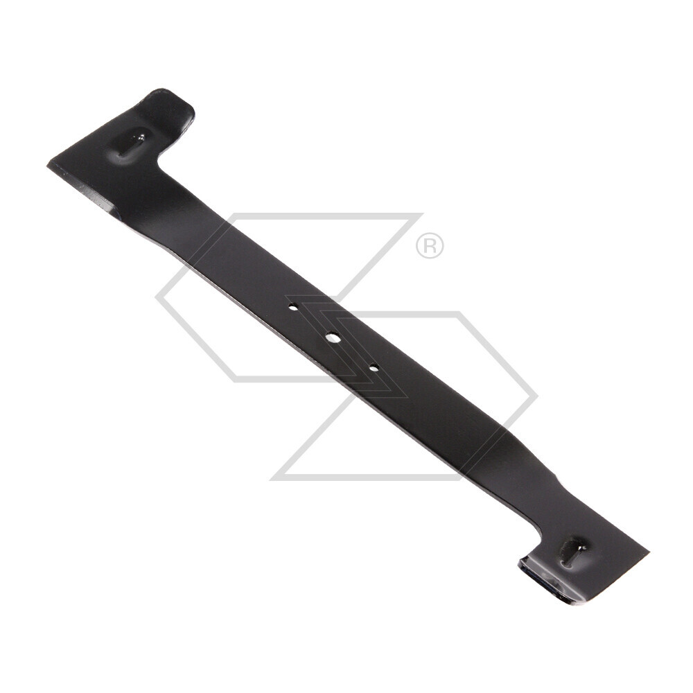 Blade Agrostroj Dino Sx (520)