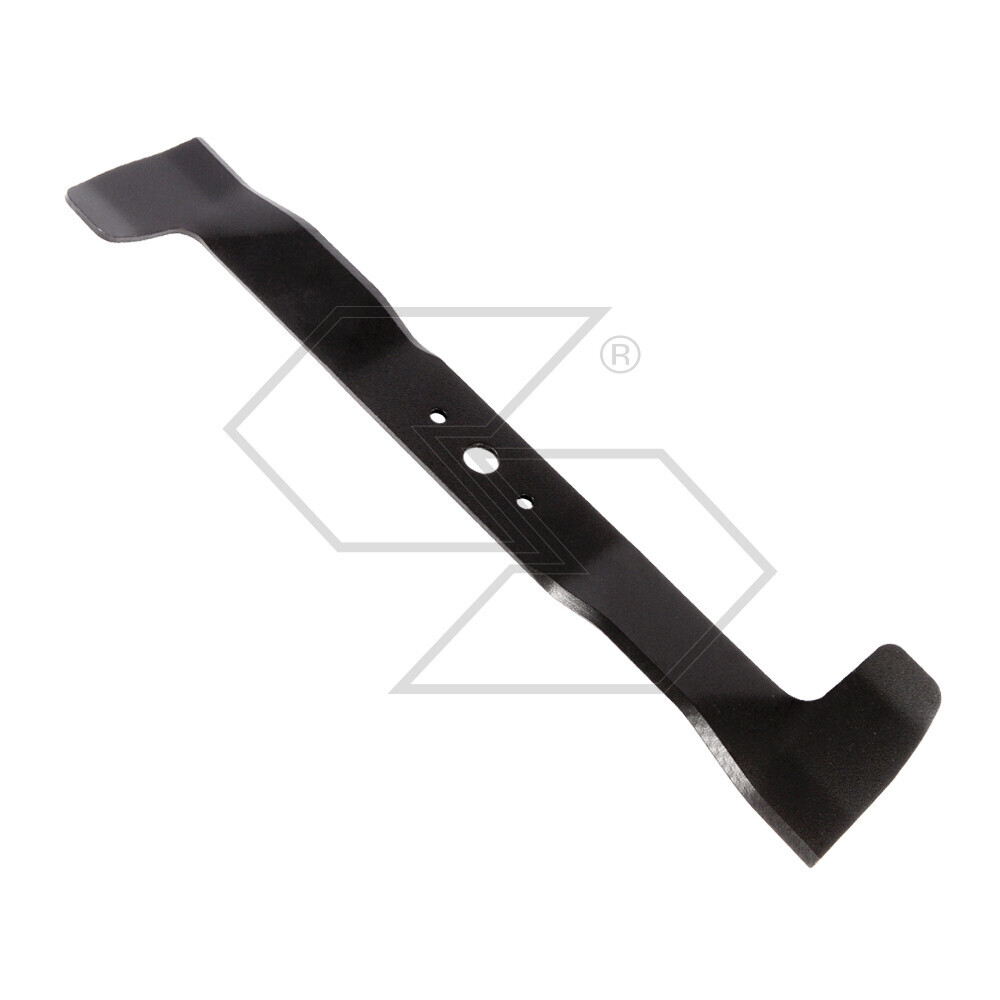 Blade Castelgarden Dx Mulching (520) Blade Castelgarden Dx Mulching (520)