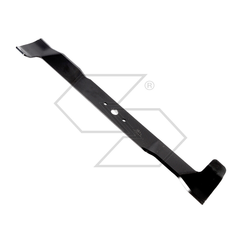 Blade Castelgarden Dx Mulching (610) Blade Castelgarden Dx Mulching (610)