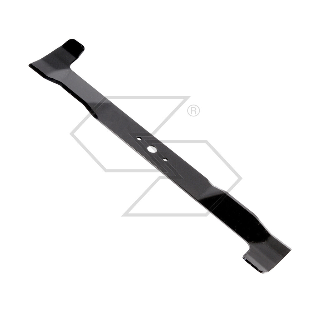 Blade Castelgarden Sx Mulching (610) Blade Castelgarden Sx Mulching (610)