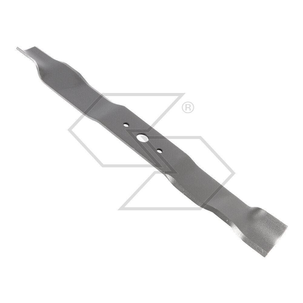 Castelg Blade. Stiga Tornado (490)