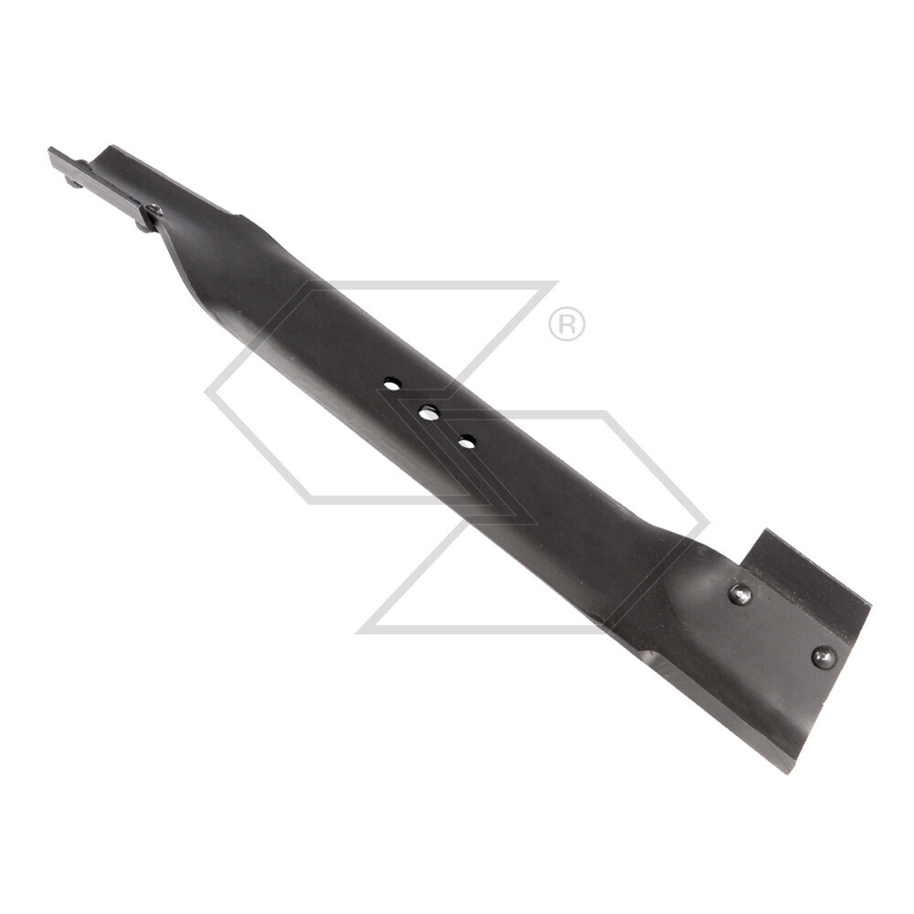 Blade Westwood 36 '' (460) Blade Westwood 36 '' (460)