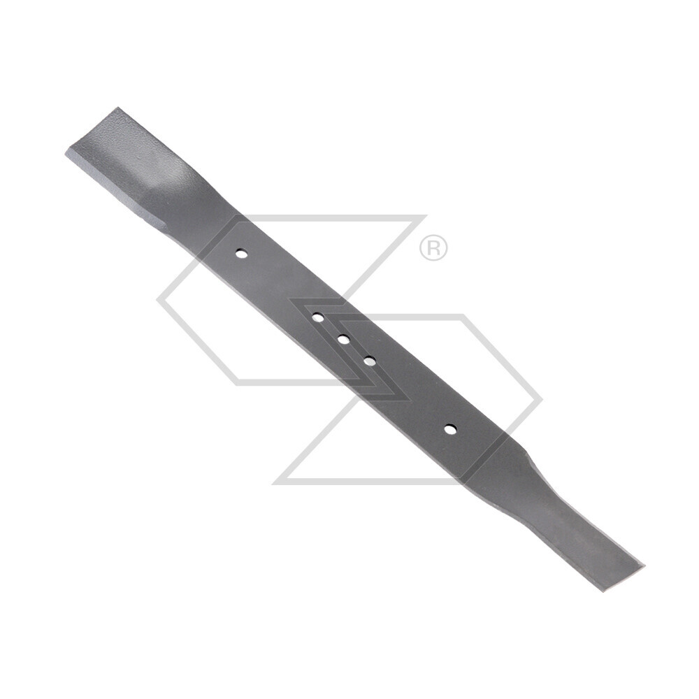 Blade Westwood 38 '' Sx (480)