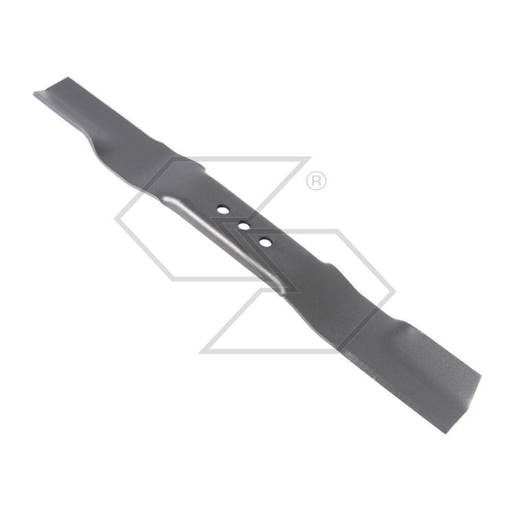 Blade Westwood 36 '' Rasentrac (460) Blade Westwood 36 '' Rasentrac (460)