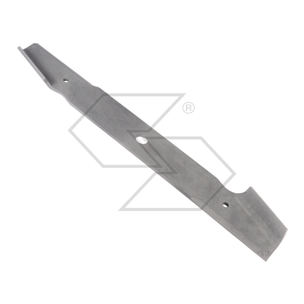 Yamaha 38 '' Double Blade Blade (490)