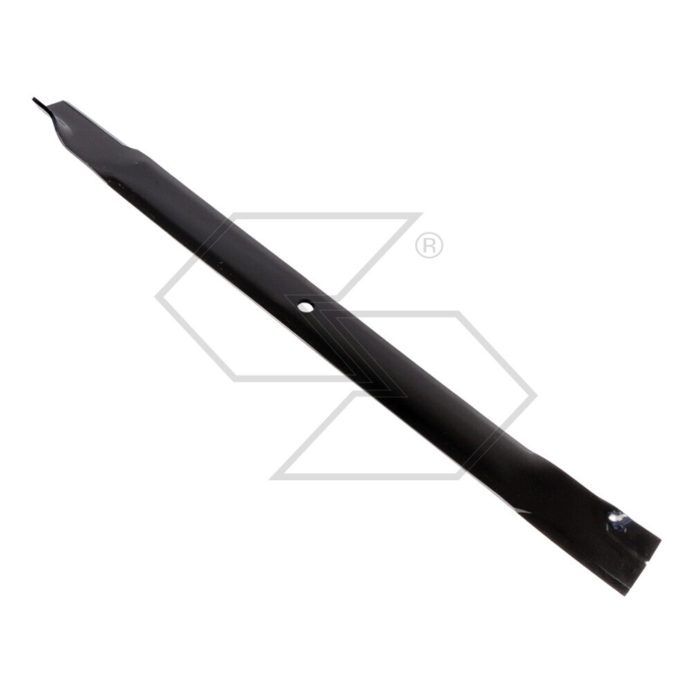 32 '' Mulching Bull Blade (797) 32 '' Mulching Bull Blade (797)