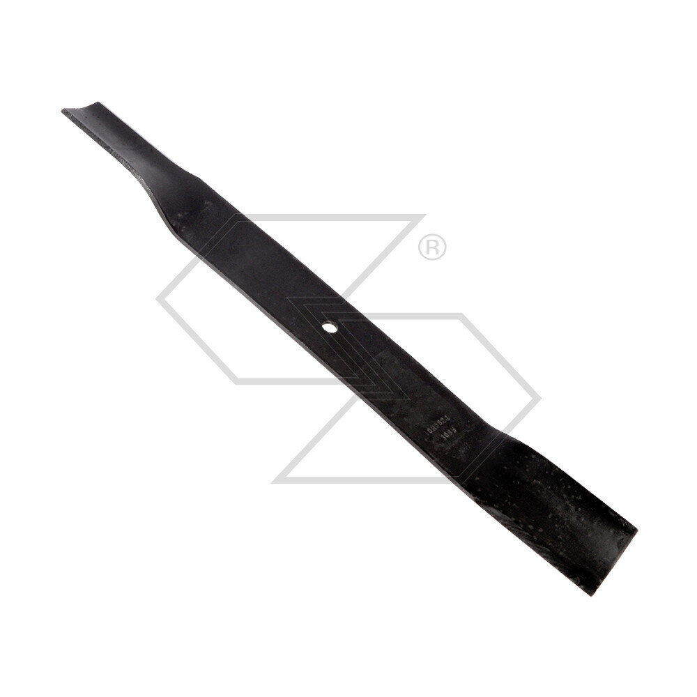 Blade Name 36 '' (461) Blade Name 36 '' (461)