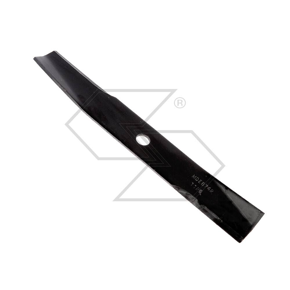 Blade John Deere (356) Blade John Deere (356)